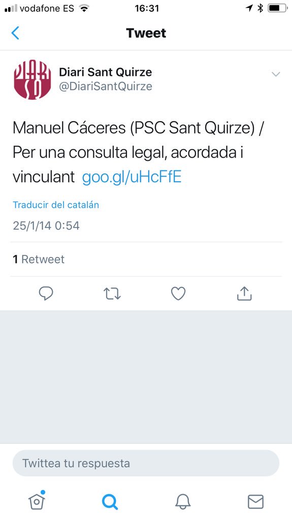 <a href="/manuelc61/">𝑴𝒂𝒏𝒖𝒆𝒍 𝑪á𝒄𝒆𝒓𝒆𝒔 /♥️🔻</a>