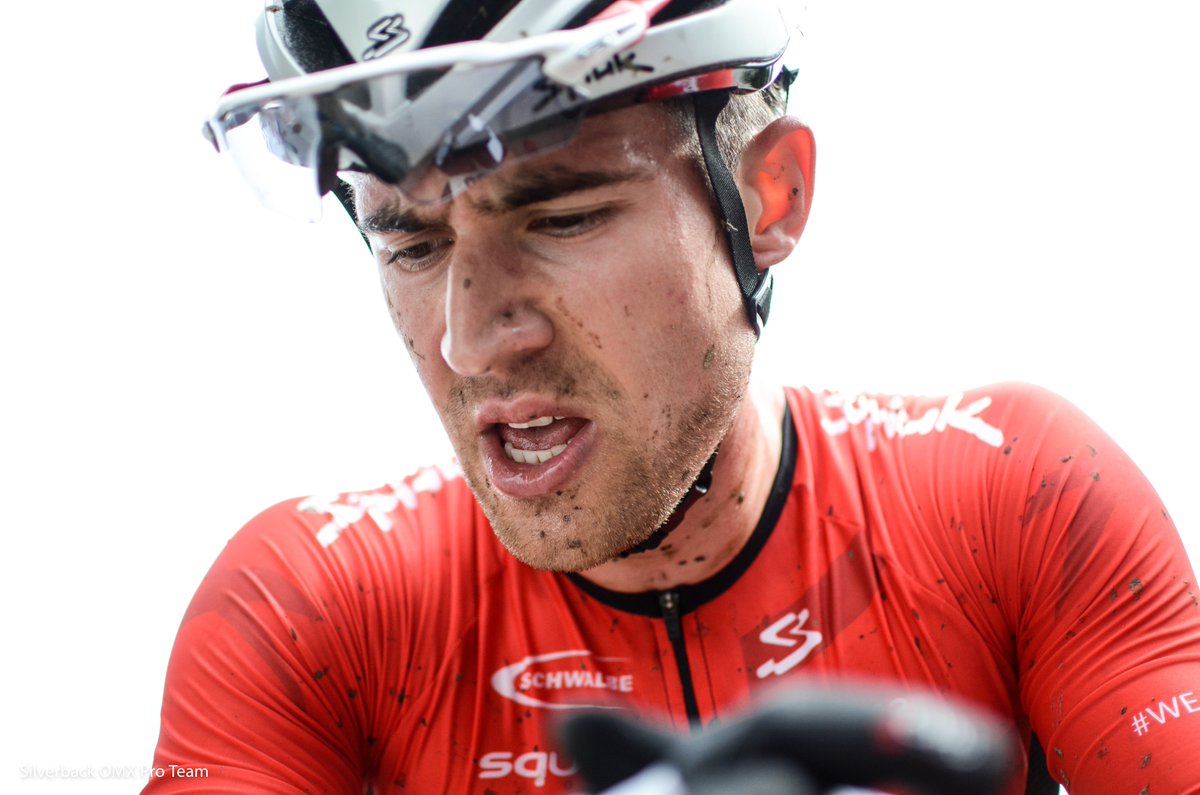 OMXProTeam's tweet photo. Amazing rides from @MartinGluth and @raphaelgagne today. 
Love to see these guys battling with the World's best and doing us proud. 

#weareOMX #BornToBeFast #SilverbackOMX #MBWorldCup https://t.co/0YbjcLIGBs