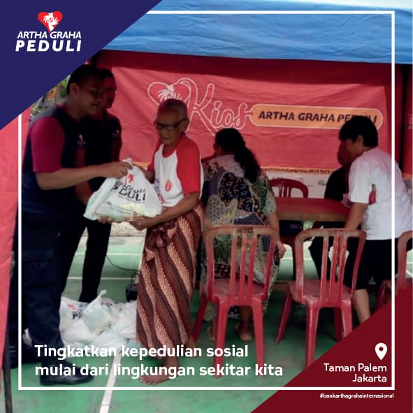 CErdiawan's tweet photo. #agppasarmurah
#PasarMurahAGP
#AGPeduli
#Pasarmurah https://t.co/fLpmxRUZEY