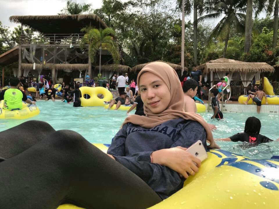 zuliaa87's tweet photo. Betina jalang 🖕🏼 https://t.co/EtfjIgksiw