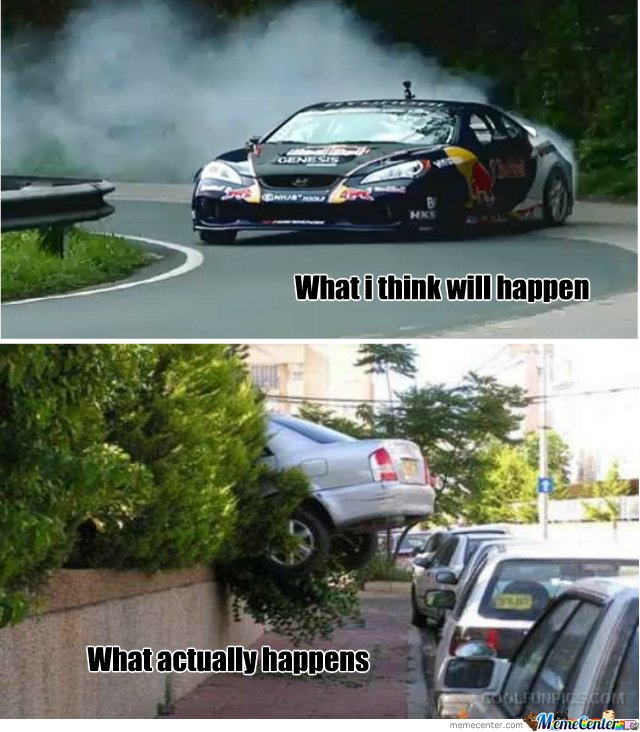 AADiscountAuto's tweet photo. Thinking about drifting? See our team of experts.
AA Performance helps enthusiast reach their goals. If we don't have it, we'll find it for you.
https://t.co/juqn0bLfpf
#Drifting #AADiscountAuto #AAPerformance #PerformanceParts #HamiltonPerformanceParts #HamiltonOn #HAMON https://t.co/M68zIUTUER