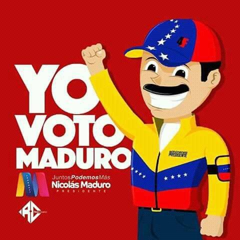 Doris22789180's tweet photo. @NicolasMaduro @Minhvi_Oficial  https://t.co/yubkomYFjv