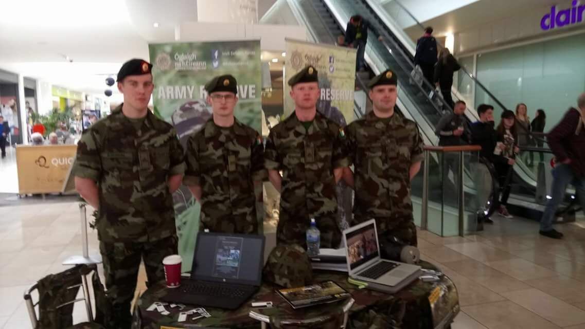 download savage survival 2007