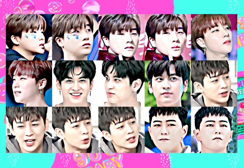 dismoonstruck's tweet photo. ᛧ𓆩🖤ʿᛙ 𓏤𓉘 ikon chanwoo jinhwan 𓉝˙𓏤🖤╹𓆪
𓊪▙🏳️╺̠ ˹  yunhyeong  donghyuk  ˼˙🏳️𓏫▟╷
𓊪 ˓˒ 𓏮 ╱ https://t.co/mE84ad7n68 ╱ 𓏮 ˓˒ 𓊪
𓏯˓🗯˒𓆩 #แจกดิส #พื้นที่โปร rt ตามทัก 𓆪˓🗯˒𓏯 https://t.co/REh9IIY2JO