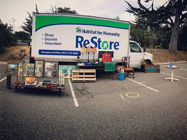 ReStoreMonterey tweet picture