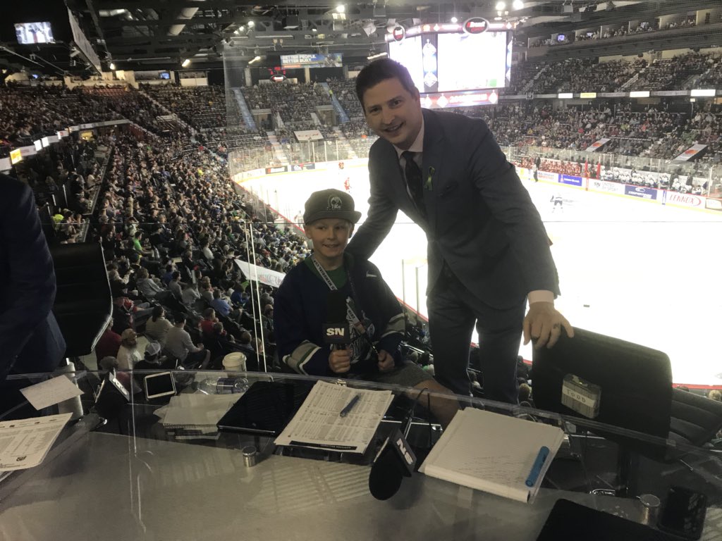 Travis Moen tweet media