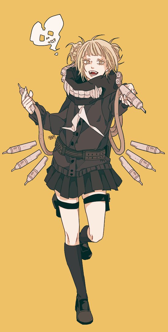 ☾ kyςσk τεбя ☽ (@atsyshi) on Twitter photo 