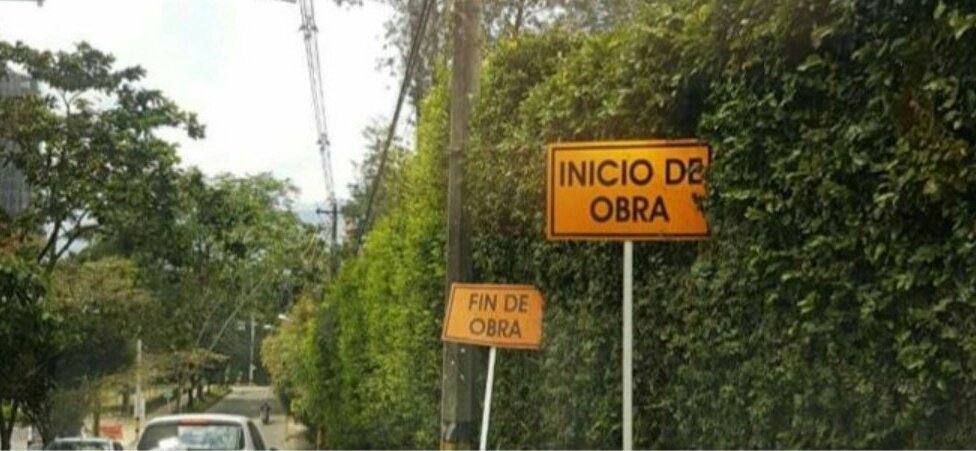 feisar_'s tweet photo. Mis relaciones amorosas son así de largas. https://t.co/FPlhWExNoQ