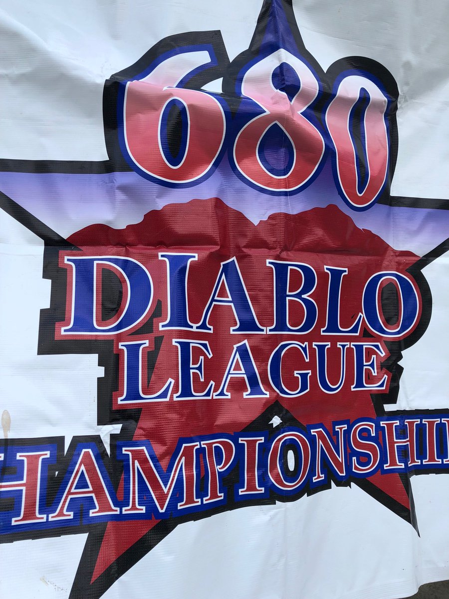 Mark Petures (@mpetures) on Twitter photo 