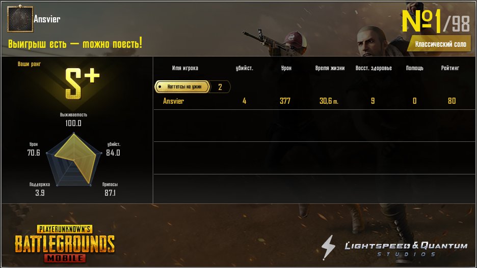 share.pubgameshowtime.com/showimage.php?…