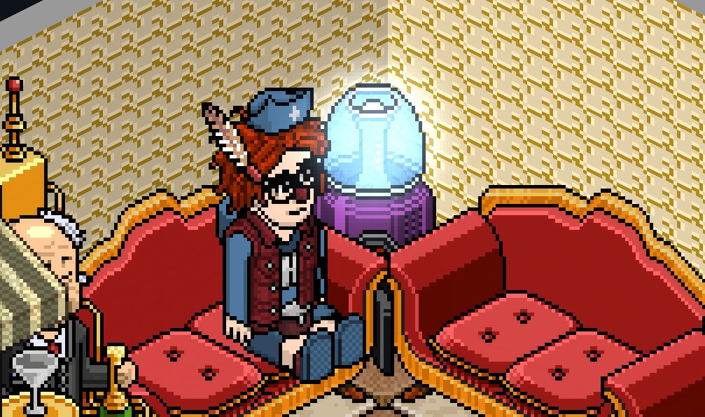 its_Lizardo's tweet photo. MEGA RARES QUE YA NO LO SERÁN :( #Habbo #HabboColor #habboes @ESHabboSecurity @toto_habbo @gato_pez_Habbo @HabboAntar @Habbo_Fauro #habtium @habtium https://t.co/mSK2B7HQiv