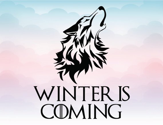 WinterParty_SA's tweet photo. ❄Poster dropping this week❄

RT FOR AWARENESS🔥🌬⚡🚨
#Winterparty
#Westwave https://t.co/uuc0WzPOCV