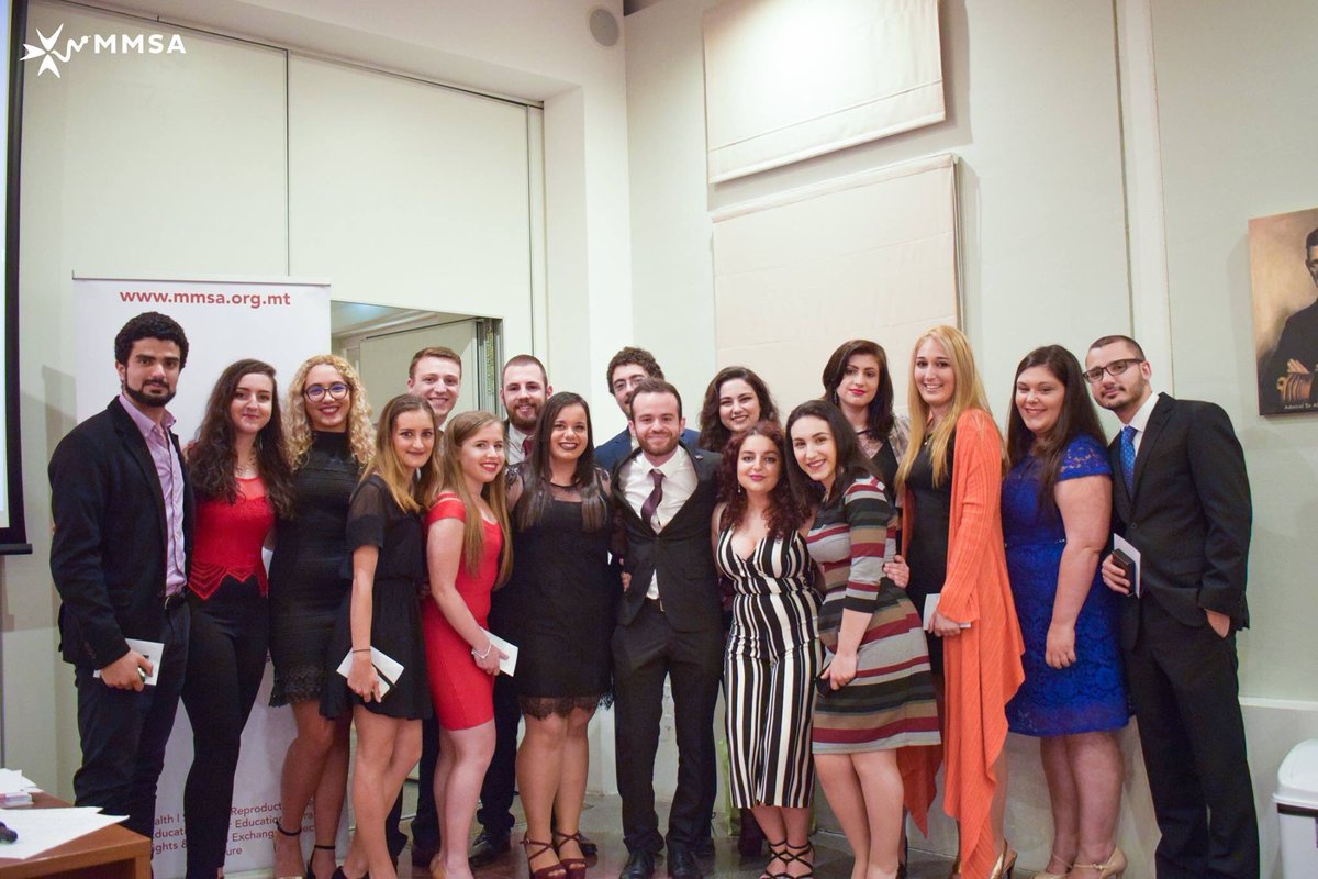 mmsamalta's tweet photo. MMSA's Appreciation Night - a final get together at the end of our term to celebrate our achievements, acknowledge the hard work of our members, and reward those who have shown exceptional values in our association. 

Thank you to all members who contributed in any way possible! https://t.co/fwpbEcmyL8