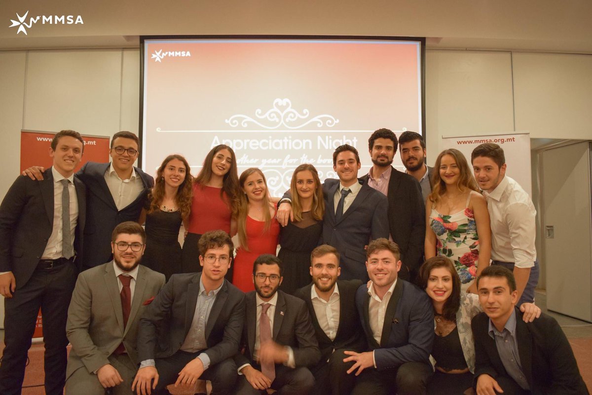 mmsamalta's tweet photo. MMSA's Appreciation Night - a final get together at the end of our term to celebrate our achievements, acknowledge the hard work of our members, and reward those who have shown exceptional values in our association. 

Thank you to all members who contributed in any way possible! https://t.co/fwpbEcmyL8