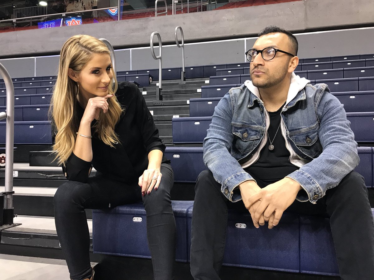 Laura Rutledge on Twitter: &quot;The real mystery is why this follow up