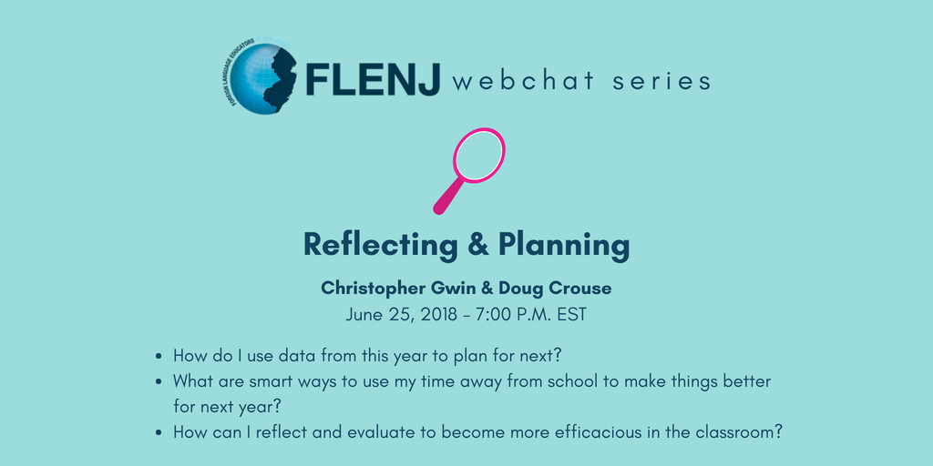 FLENJ's tweet photo. Please join us on June 25: https://t.co/ryjxyQLGdN #langchat #earlylang #njed https://t.co/kFZ4766ayL