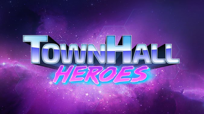 Arcane8_GG's tweet photo. Moving forward our twitch account will be going into hibernation as we re-evaluate A8.

@TownHallHeroes is our only active content, and it will be returning to https://t.co/tCkseN0T08 https://t.co/1ZkOI7K6be