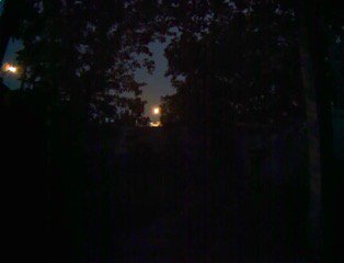 candlelightnapa's tweet photo. https://t.co/HAHIh7v6Uj