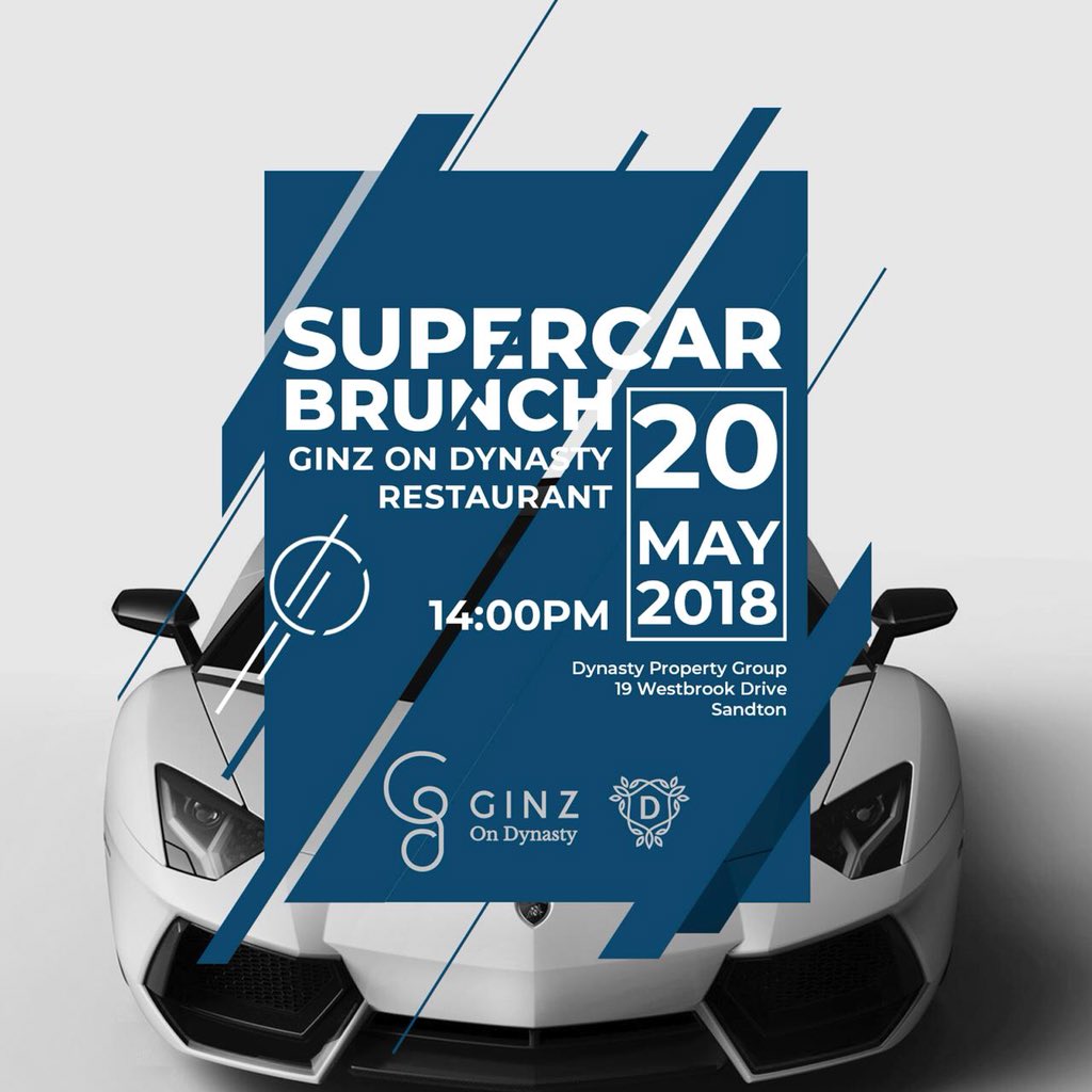 Avatriou Events tweet media