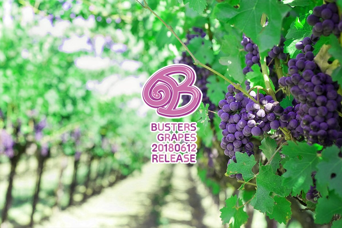 DdpdkpSV4AA9afK?format=jpg&name=medium