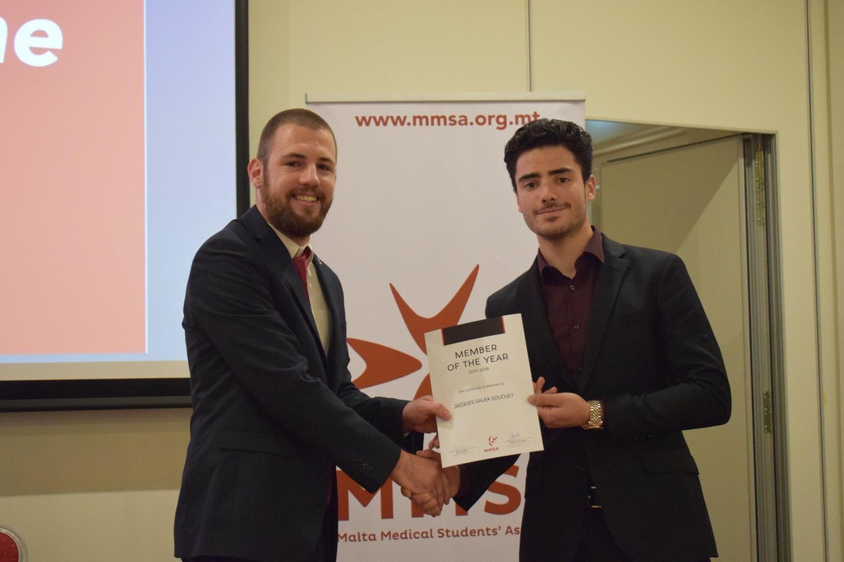 mmsamalta's tweet photo. MMSA's Appreciation Night - a final get together at the end of our term to celebrate our achievements, acknowledge the hard work of our members, and reward those who have shown exceptional values in our association. 

Thank you to all members who contributed in any way possible! https://t.co/fwpbEcmyL8