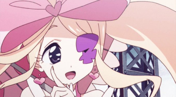 針目縫のtwitterイラスト検索結果 古い順