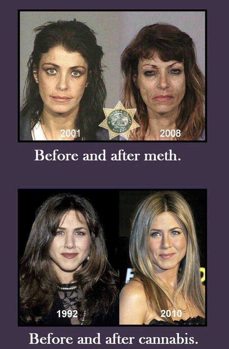 I mean do I need to say anything else? Hempforpresident.com CBD oil for the win 👏🏻👏🏻👏🏻 #hempforpresident #BelikeJen <a href="/JenniferAnWorld/">Jennifer Aniston</a>