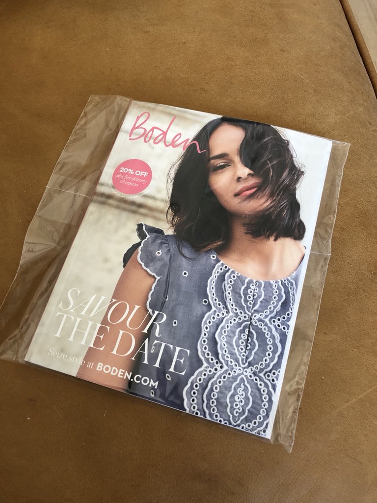 Helen Looker tweet media