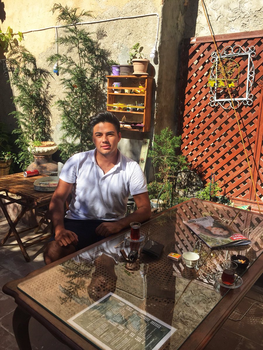 rehaofficial (@okeanos_1907) on Twitter photo 