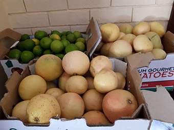 nikmacd's tweet image. Buy nothing - share stuff tinyurl.com/ydfypyft