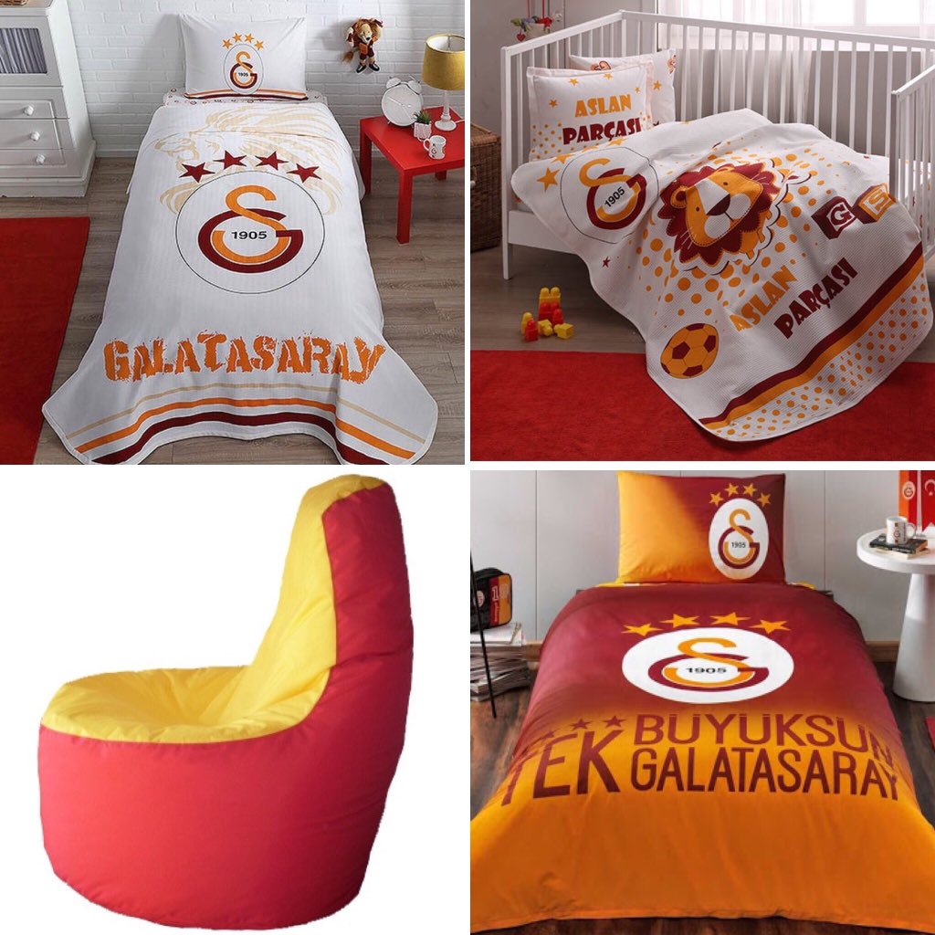 antdecors's tweet photo. #ŞampiyonGALATASARAY #cimcom #gs #Galatasaray https://t.co/9268d7nQ6t #sarıkırmızı #armutkoltuk https://t.co/7xaW2lWH0a