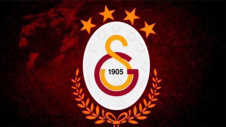 antdecors's tweet photo. #ŞampiyonGALATASARAY #cimcom #gs #Galatasaray https://t.co/9268d7nQ6t #sarıkırmızı #armutkoltuk https://t.co/7xaW2lWH0a