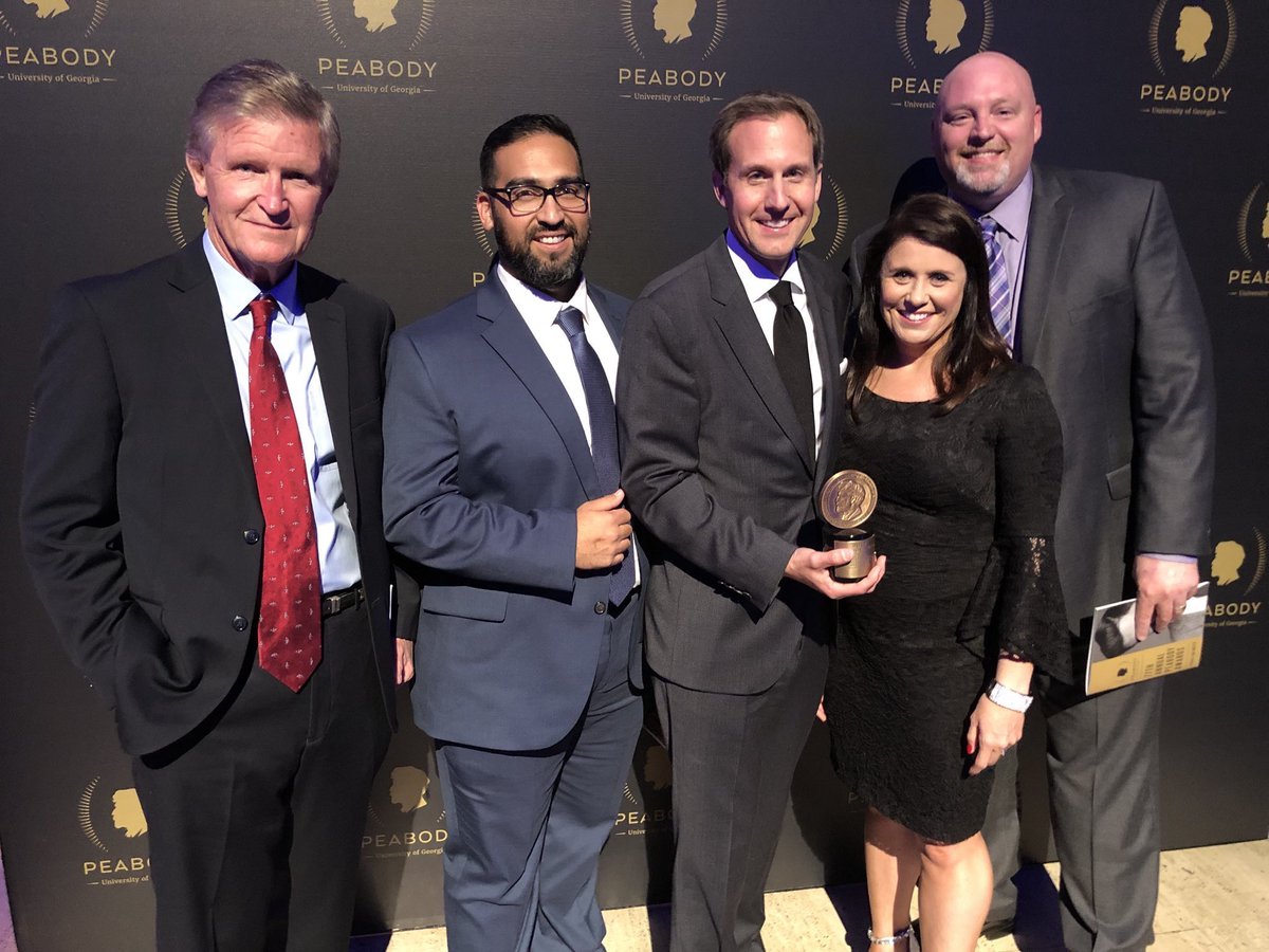 Scott Friedman (@ScottNBC5) | Twitter