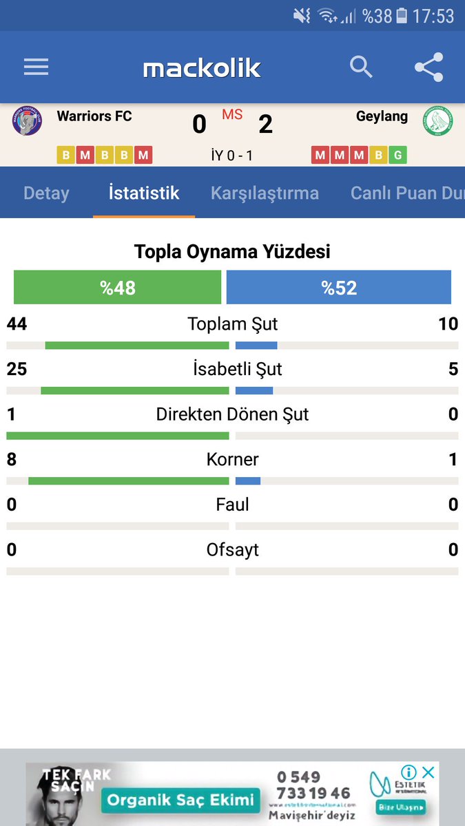 Kim beddua etti lan bana