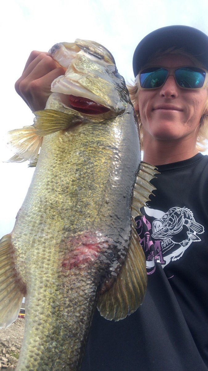 cole_t80's tweet image. Found a few goodins this past week 👌🏼 #livetofish