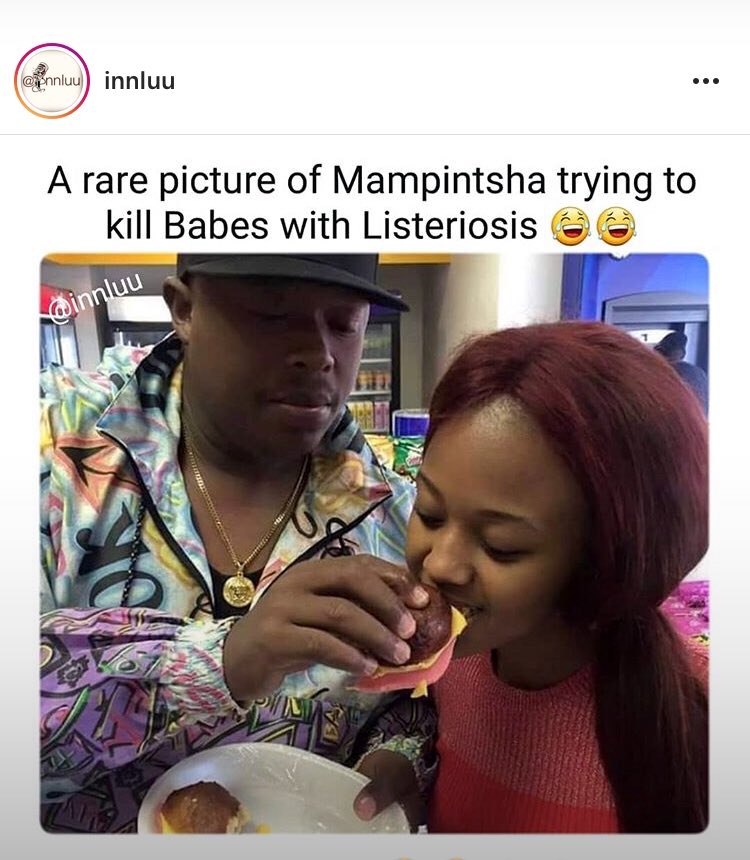 Mzwesh6's tweet photo. Mzansi Behave 🙆🏽‍♂️🙆🏽‍♂️🤦🏼‍♂️🤦🏼‍♂️🤦🏼‍♂️ https://t.co/f91FKEsWMN