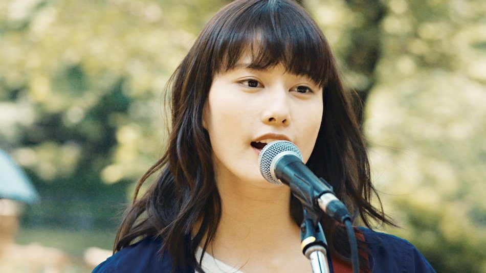 prefecturegirls's tweet photo. #橋本愛
熊本県熊本市出身
応援したい場合はリツイート♡
prefecturegirls #都道府県美女図鑑 #熊本県 #熊本市 https://t.co/WA1k6k9JU1