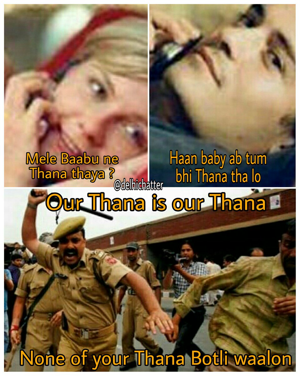 Social_keede's tweet photo. Ale mela babu https://t.co/da2Qh7La2H