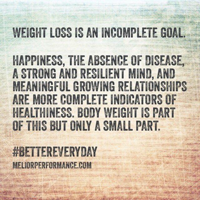 the_real_kiel's tweet photo. Keep the making thing the main thing: a better more meaningful life #ketodiet #ketogenicdiet #weightloss @VinnieTortorich @DHKiefer #carbnitesolution https://t.co/Hi9egSkRom