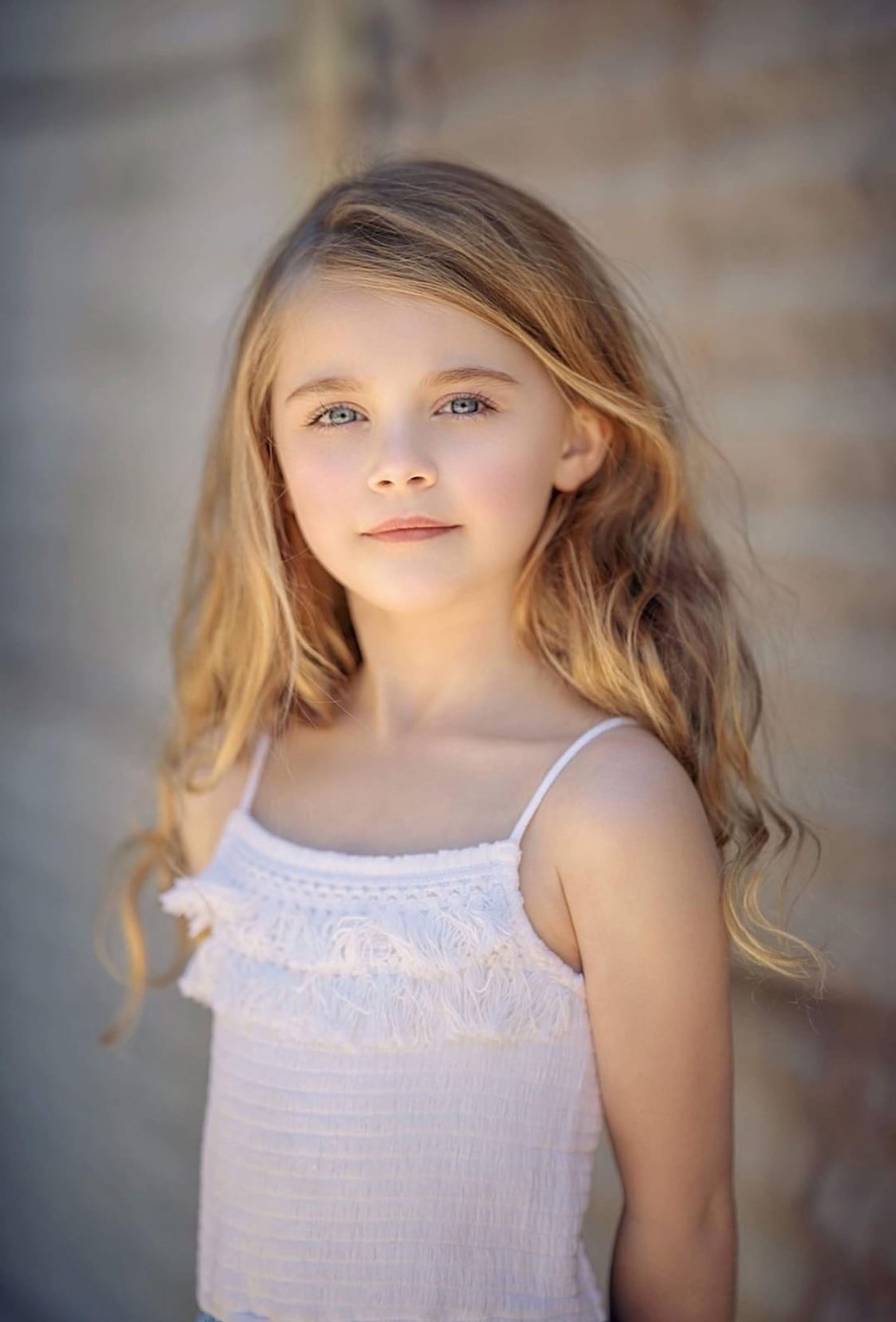 childmodel 