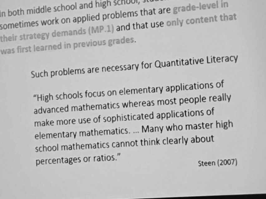 MarleneMegos tweet media