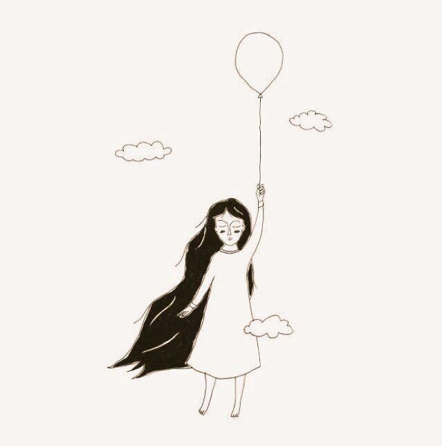 nn31437's tweet photo. اللهم سلاماً يحتوينا✨. 

 #كل_عام_والعالم_بسلام https://t.co/bwLmiy3J9D