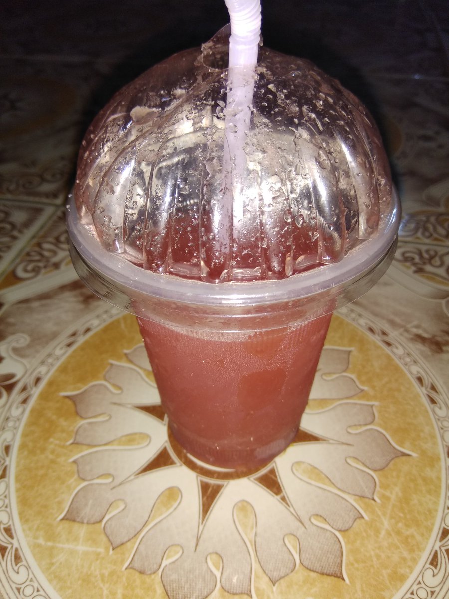 realpandakutty's tweet image. #iftarbox from Food@Finger. @thangamagan100 @OnlyThenila @Chuttiponnutwt @Itz_aishu