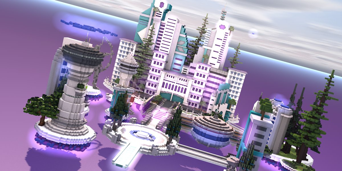 scarBuilds's tweet image. Opa galera, apresento meu novo projeto moderno, feito na @BuildersRefuge espero que gostem :D 
Render foi feita por mim,então ignorem, eu não sou muito bom com renders
🎙️discord - scar#2871
@IriumBTMedia 
🔁