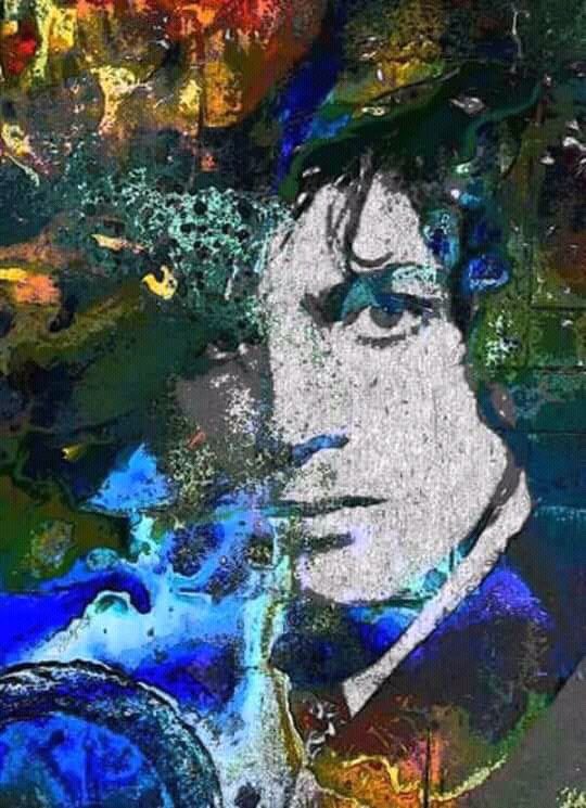 steve_sps's tweet photo. Remember when you were young,
you shone like the sun
Shine on you crazy diamond.
Now there's a look in your eyes
like black holes in the sky.
Shine on you crazy diamond.
You were caught in the crossfire of childhood &amp; stardom,
blown on the steel breeze..

#PinkFloyd https://t.co/hrq0FkUSyB