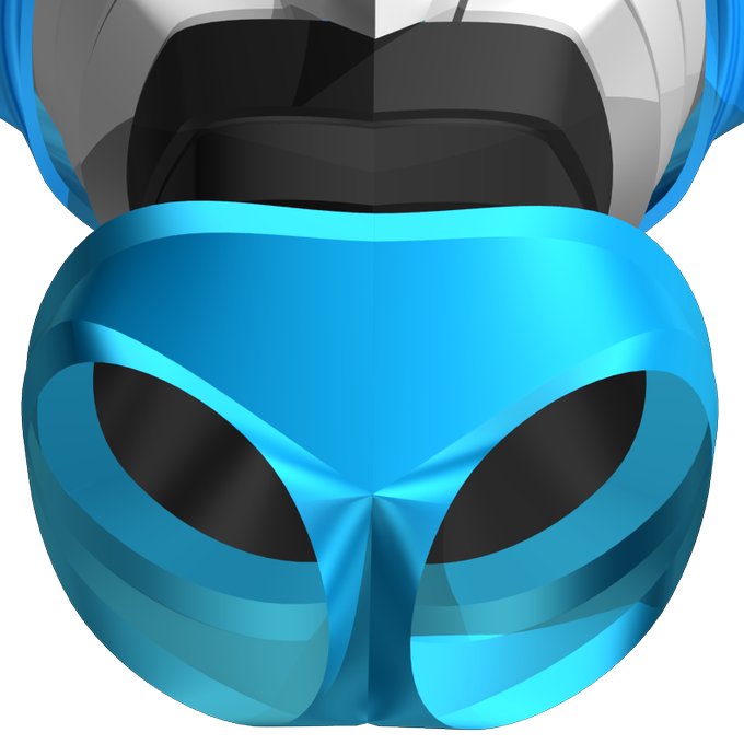 出口のtwitterイラスト検索結果