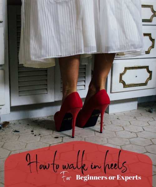 MsSubremesa's tweet photo. Best #Tips to walk (or even #Dance) with #Heels on 👠🧐👌🏾https://t.co/mFxmAaAmkF
#fashionstyle #StyleTip #fashionbloggers #styleblogger #heelslover https://t.co/XLnyGyHZGs