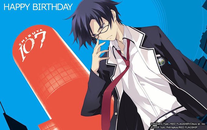 宮代拓留生誕祭のtwitterイラスト検索結果 古い順 宮代拓留生誕祭のtwitterイラスト検索結果 古い順