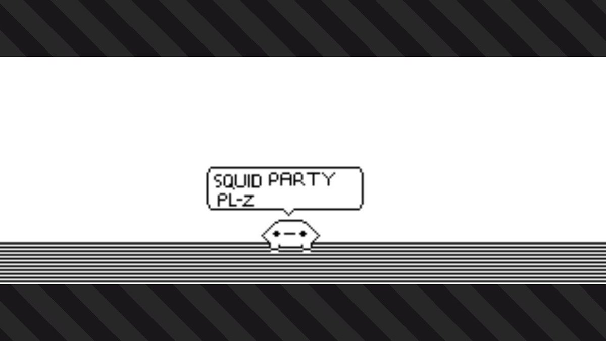 NeonicVortex's tweet photo. #Splatoon2 #NintendoSwitch https://t.co/9LDibTL1Em