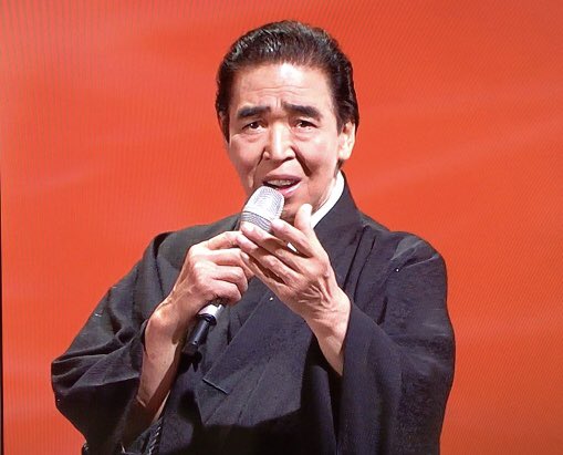 演歌百撰 Part 3
